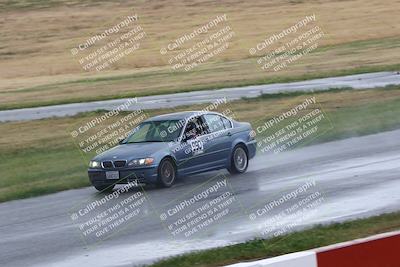 media/Apr-14-2024-Nasa (Sun) [[0af3bf6f2d]]/Race Group A/Qualifying/